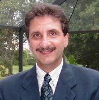 Tony Dali