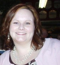 Miri Whisnant