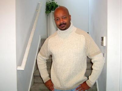 Donnye Kelley