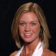 Deborah Bouchard