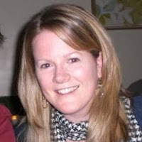 Kristen Pengelly