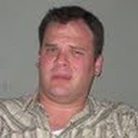 Brian Farasey