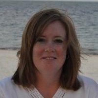 Dawn Anderson