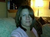 Tracy Rollins