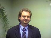 Douglas Dern