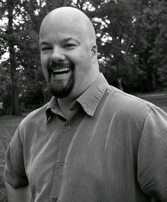 Patrick Elward