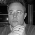 Alan Kercinik