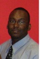 Antron Hughes