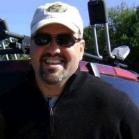 Lawrence Chasse