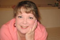 Sherry Godfrey