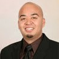Mark Lorico