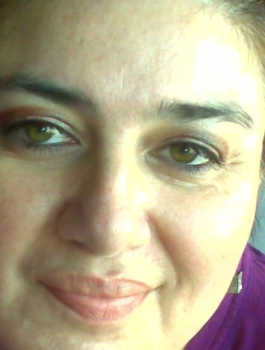 Elizabeth Zalazar