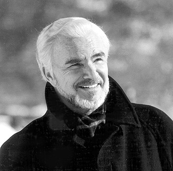 Gary King