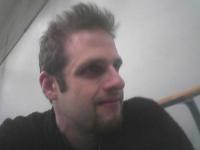 Brian Hertz