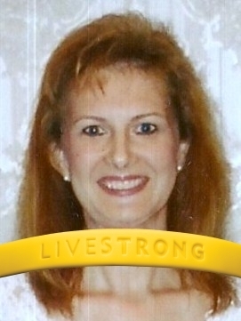 Deborah Kelson