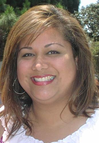 Analei Samaseia