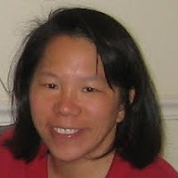 Petrina Chong