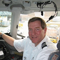 Roderick Kallman
