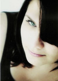 Shana Rogers