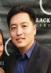 Manfred Lam