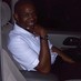 Tyrone Tucker