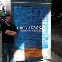 Sergey Tsimberov