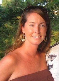Carey Tushin