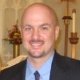 Todd Heichel