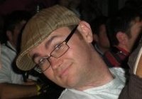 Bryan Worley
