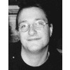 Jonathan Zucker