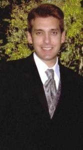 Bryan Mendez