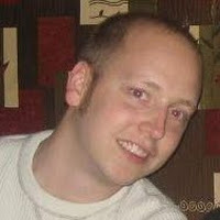 Kyle Schultheis
