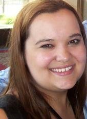 Deanna Nakashima