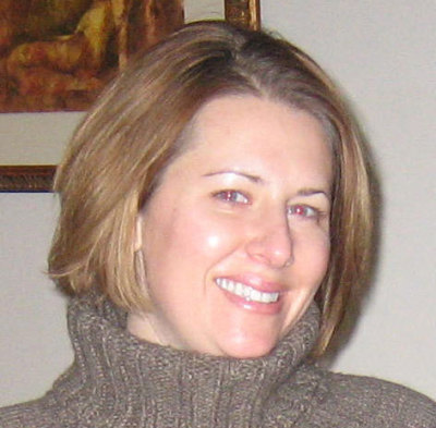 Dana Ostomel