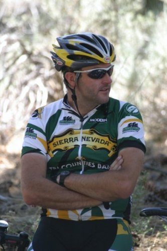 Jeffrey Ochs