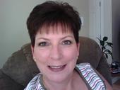 Janice Mccarn