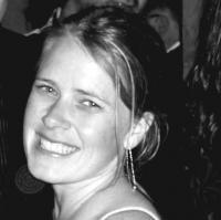 Karen Merzenich