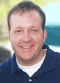 Keith Pichelman