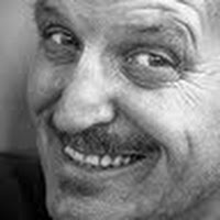 Tony Klein