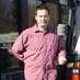 Richard Stelts