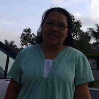 Herminia Azada