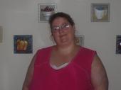 Tonya Tuttel