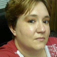 Heather Westerman