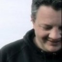 Bill Latronica