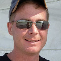 Neil Konitzer