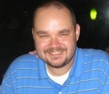 Charles Hemann
