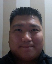 Young Jung