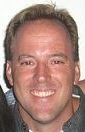 John Armentrout