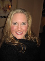 Denise Hayden