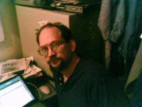 Dave Babbitt